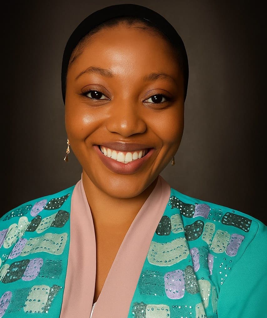 With PropPie, no more chasing payments or losing agreements. It has simplified my work and given me peace of mind as a landlord